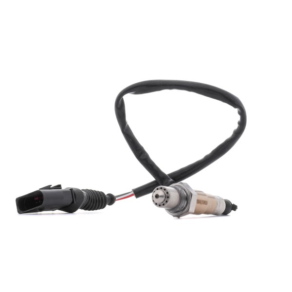 RIDEX 3922L0890 Lambda sonda AUDI A6 Avant (4G5, 4GD, C7) 605 HP Benzín cena