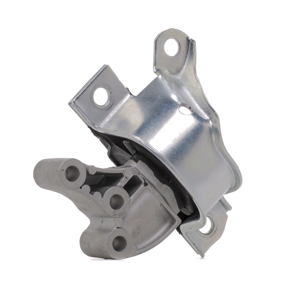 STARK SKEM-0660988: Soporte de motor delante