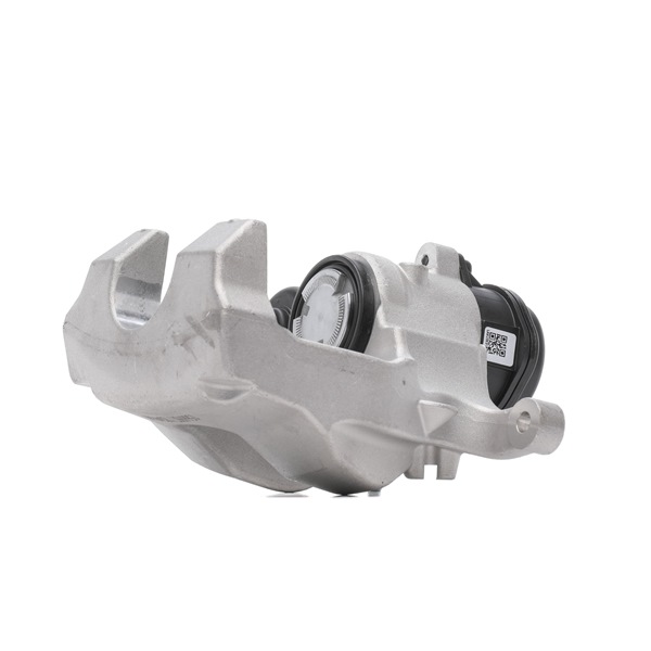 RIDEX 78B2383 Bremssattel LAND ROVER Range Rover 4 (L405) 4.4 SDV8 4x4 340 PS Diesel