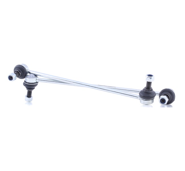 RIDEX 3229S0924 Koppelstange VW Passat B9 Variant (CJ5) 2.0 TDI 4motion 193 PS Diesel