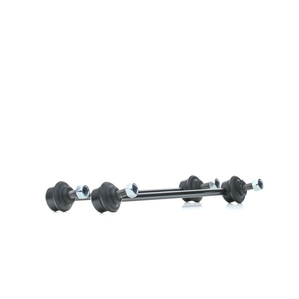 STARK SKST-0230925 Tyč / Vzpera stabilizátora PEUGEOT 206 sikma zadna cast (2A/C) 82 KS Benzin/Etanol cena
