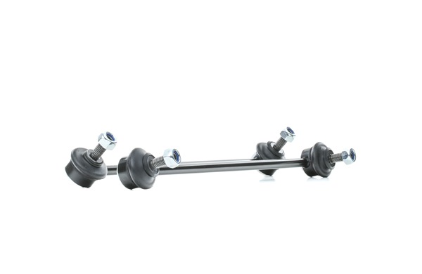 RIDEX 3229S0926 Tyč / Vzpera stabilizátora PEUGEOT 206 sikma zadna cast (2A/C) 82 KS Benzin/Etanol cena