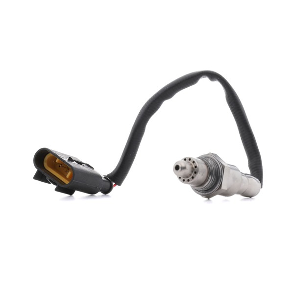 RIDEX 3922L0906 Ламбда-сонда FIAT DOBLO (бордова) платформа/ шаси (263) 95 K.C. бензин цена
