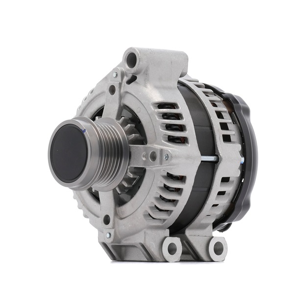 RIDEX 4G1631 Generaator FIAT Freemont (345_) 280 hj Bensiin hind
