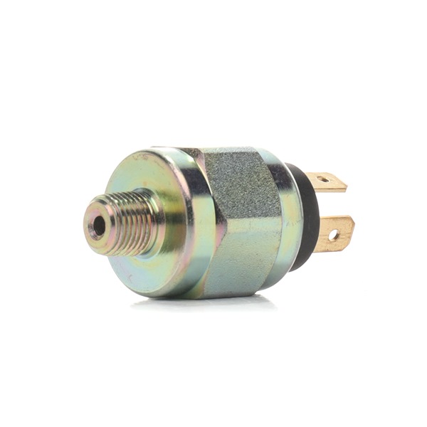 RIDEX 806B0049 Interruptor de luces freno VOLKSWAGEN KAEFER 48 cv Gasolina costo