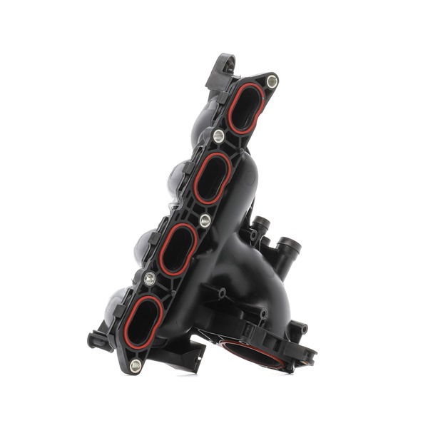 RIDEX 1640F0074: Tubo, colector de admissão