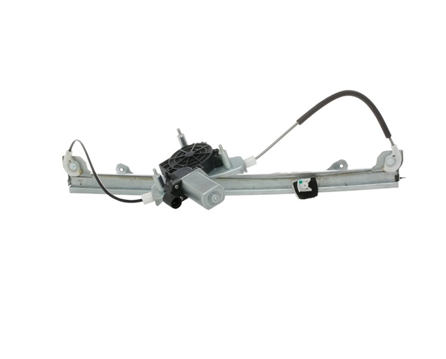 STARK SKWR-0421251: Mecanism actionare geam fata dreapta, electric, cu motor electric