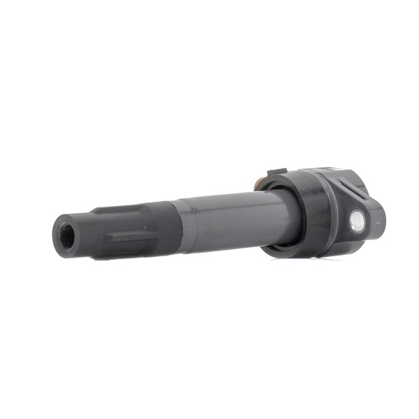 RIDEX 689C0461: Süütepool 12V, 3-poolsus