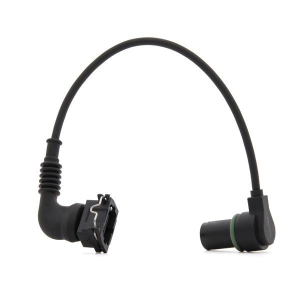RIDEX 3946S0233: Sensor, posición árbol de levas