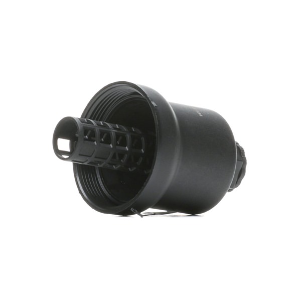 RIDEX 590H0021: Carter filtro olio