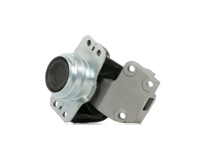 STARK SKEM-0660995: Soporte de motor Eje delantero, derecha
