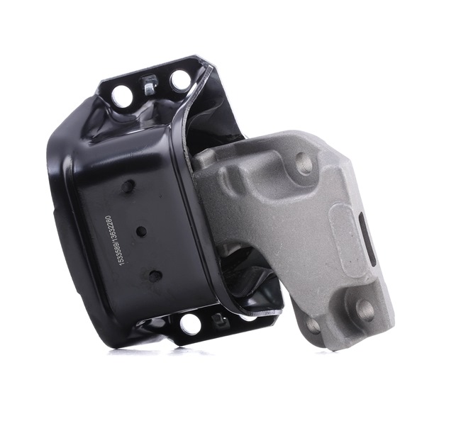 RIDEX 247E0996: Motorlager Vorderachse rechts