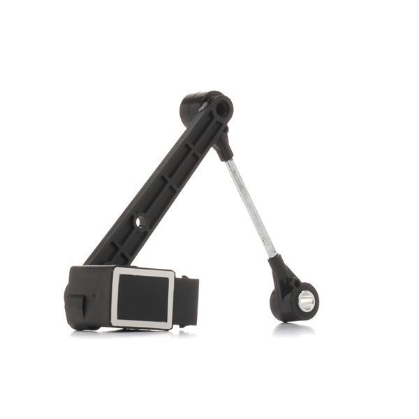 RIDEX 3721S0041: Sensor, luces xenon (regulación alcance luces)