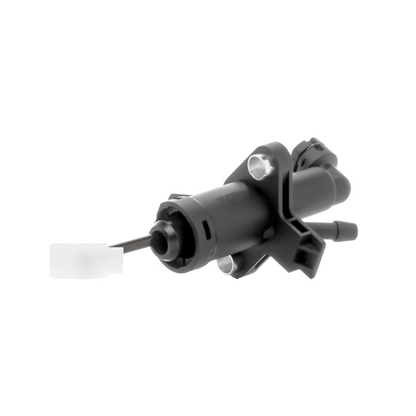 STARK SKSX-1450041: Sensor, luces xenon (regulación alcance luces) Eje delantero, izquierda, con soporte