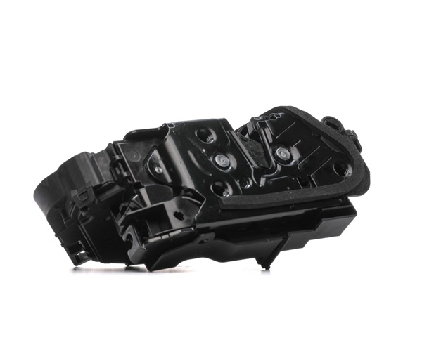 RIDEX 1361D0315 Κλειδαριά πόρτας SEAT Toledo 4 (KG3) 95 PS Βενζίνη κόστος