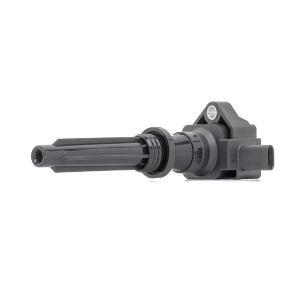 RIDEX 689C0463 Bobina de encendido JAGUAR F-Type Cabrio (X152) 575 cv Gasolina costo