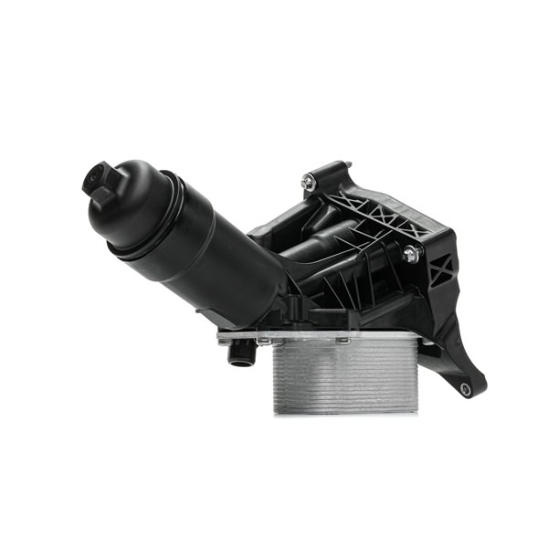RIDEX 590H0080: Obudowa filtra oleju