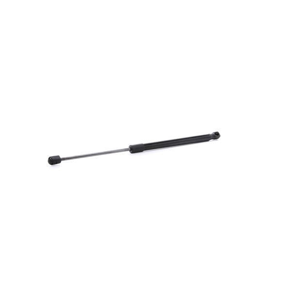 RIDEX 219G1139: Amortizor portbagaj 450mm