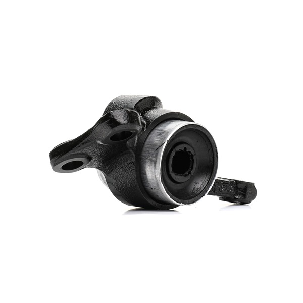 RIDEX 251T1038: Suspensión, Brazo oscilante Eje delantero, debajo, derecha, interior, detrás del eje