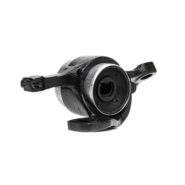 RIDEX 251T1039 Lagerung, Lenker MINI Schrägheck (F55) 75 PS Benzin Kosten