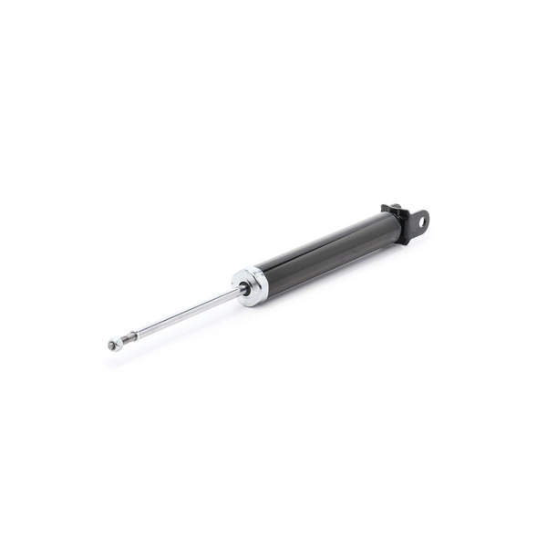 RIDEX 854S18496: Schokdemper Achteras, Gasdruk, Telescoop-schokdemper