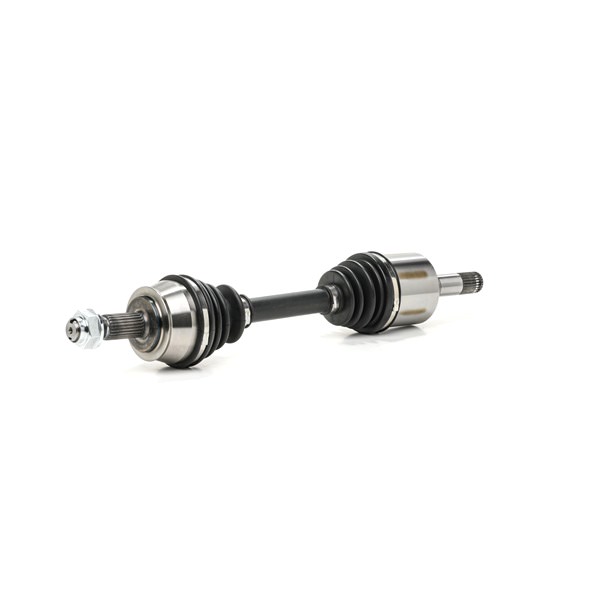 RIDEX 13D1135 Semiasse LANCIA LYBRA SW (839BX) 150 CV Diesel costo