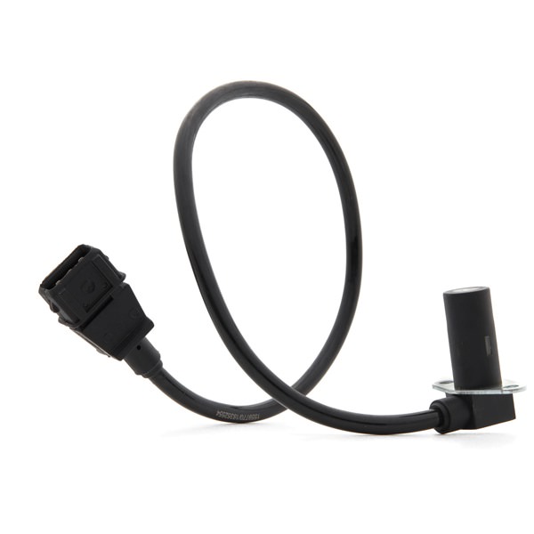 RIDEX 833C0383: Sensor de cigüeñal