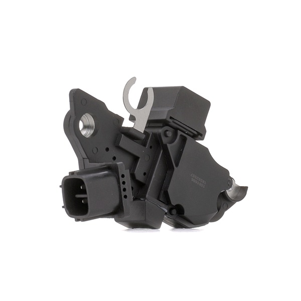 RIDEX 288R0123: Regulator napięcia