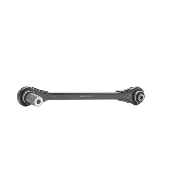RIDEX 273C2488 Querlenker AUDI A6 Avant (4B5, C5) 223 PS Benzin Kosten