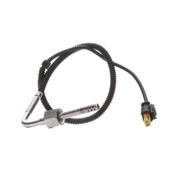 RIDEX 3938E0374: Abgastemperatursensor