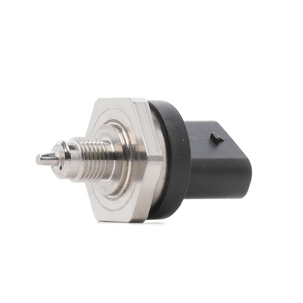 RIDEX 3942S0100 Αισθητήρας, πίεση καυσίμου MERCEDES-BENZ E-class Sedan (W213) 184 PS Βενζίνη κόστος