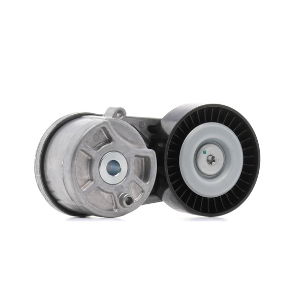 RIDEX 310T0655 Strammehjul, kilerem FORD Tourneo Custom V362 Minibuss (F3) 185 hk Diesel hva koster