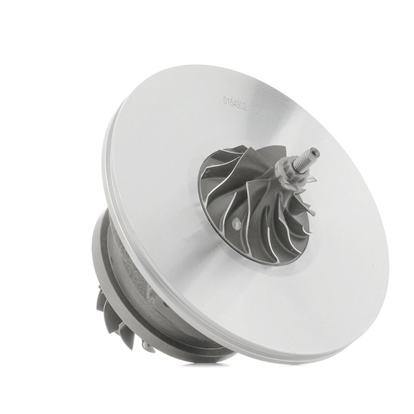 STARK SKCCC-4540296: Turbo patroon