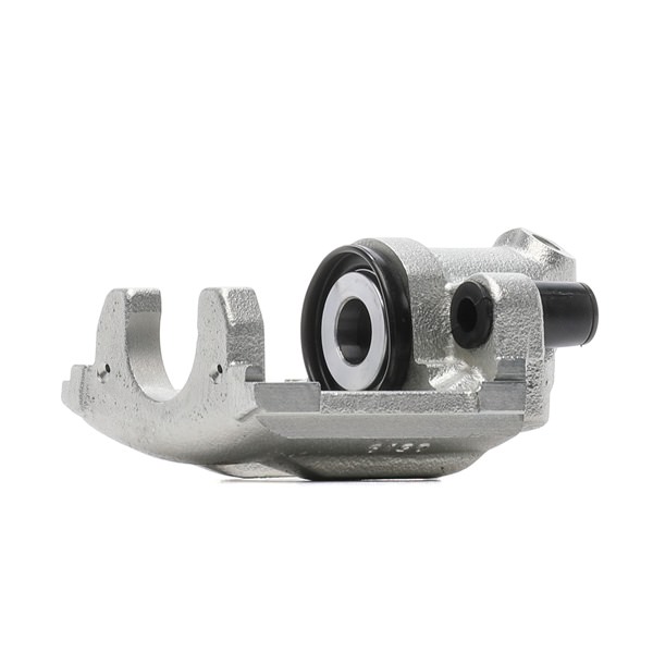 RIDEX 78B2399: Bremssattel Hinterachse rechts, Hinterachse