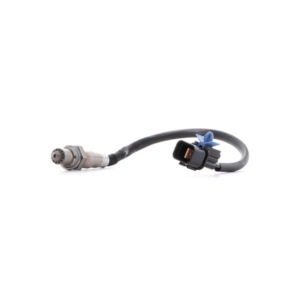 RIDEX 3922L0930 Lambdasonde KIA RIO 3 (UB) 88 Pk Benzine kosten