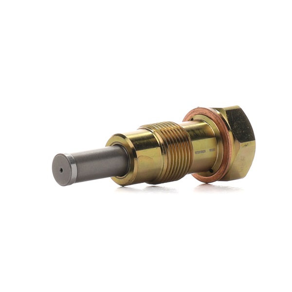 RIDEX 571T0075 Tensor de cadena de distribución FORD KA (RB_) 95 cv Gasolina costo