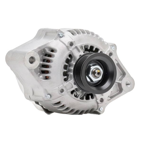 RIDEX 4G1662: Laturi 70A