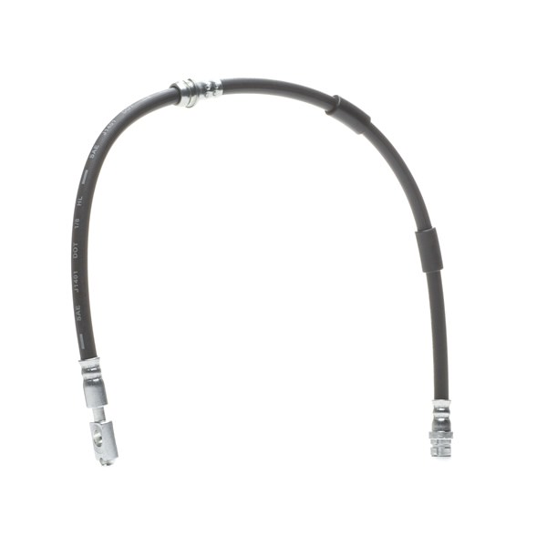 RIDEX 83B1330 Bremsschlauch VW Touran (5T1) 1.8 TSI 180 PS Benzin