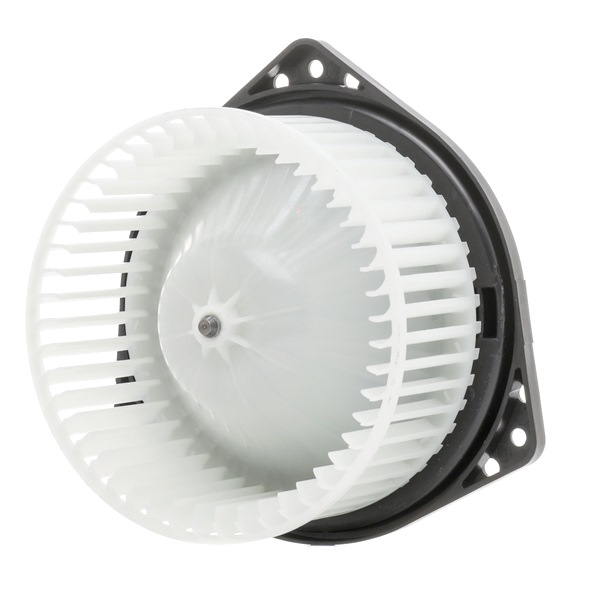 RIDEX 2669I0331: Interieurventilatie 12V