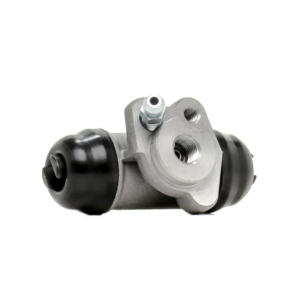 RIDEX 277W0277 Rato stabdžių cilindras DAIHATSU SIRION (M3_) 103 AG benzinas kaina