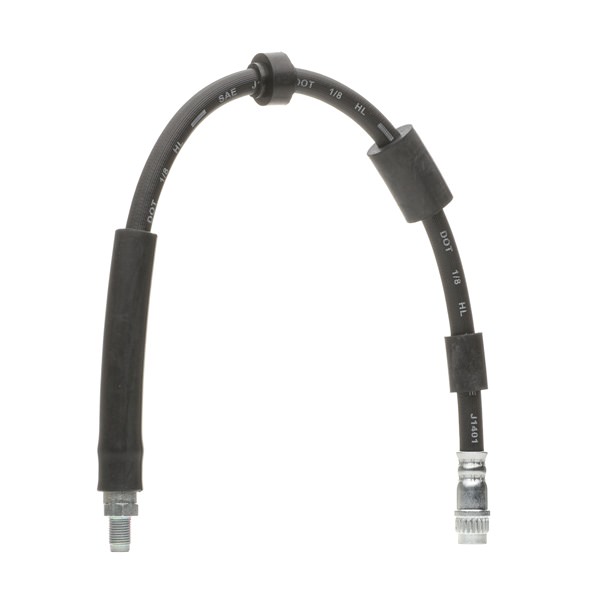 STARK SKBH-0821336: Bromsslang framaxel, 465mm