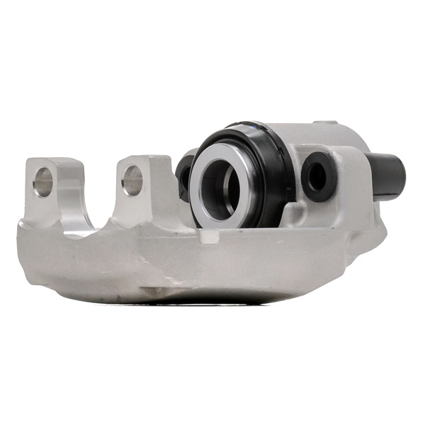RIDEX 78B2404: Bremssattel Hinterachse rechts, Hinterachse