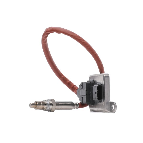 RIDEX 4965N0061: NOx-Sensor, NOx-Katalysator