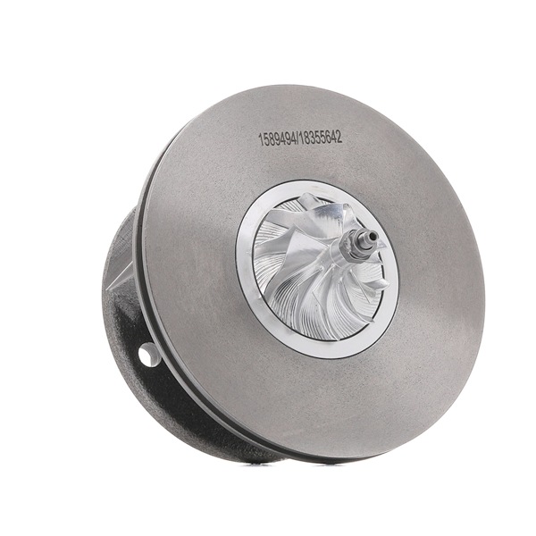 RIDEX 4973C0300 Conjunto piezas turbocompresor VOLKSWAGEN Multivan 5 (7HM 180 cv Gasóleo costo