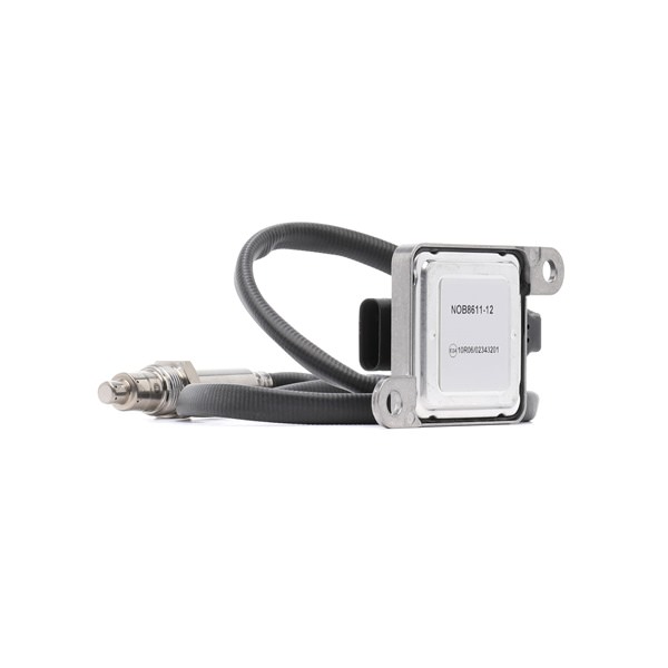 STARK SKNS-2260061: Capteur NOx, Catalyseur NOx