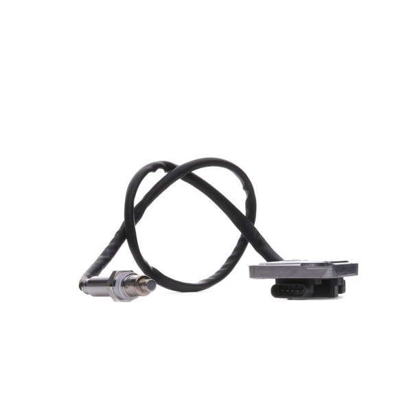 RIDEX 4965N0062: Sensor NOx, catalizador NOx