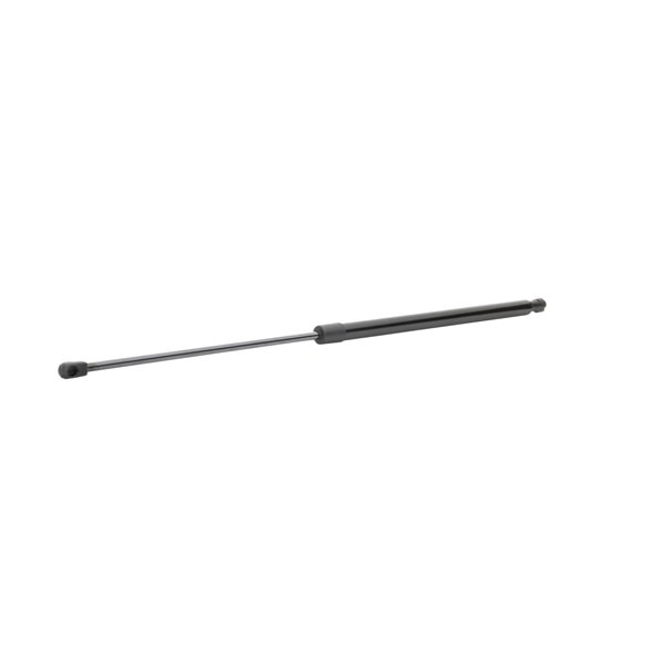 RIDEX 219G1142 Αμορτ. αερίου, χώρος αποσκ. / φόρτωσης VW Transporter 6 Bus (SGB, SGG, SGJ) 180 PS Πετρέλαιο κόστος