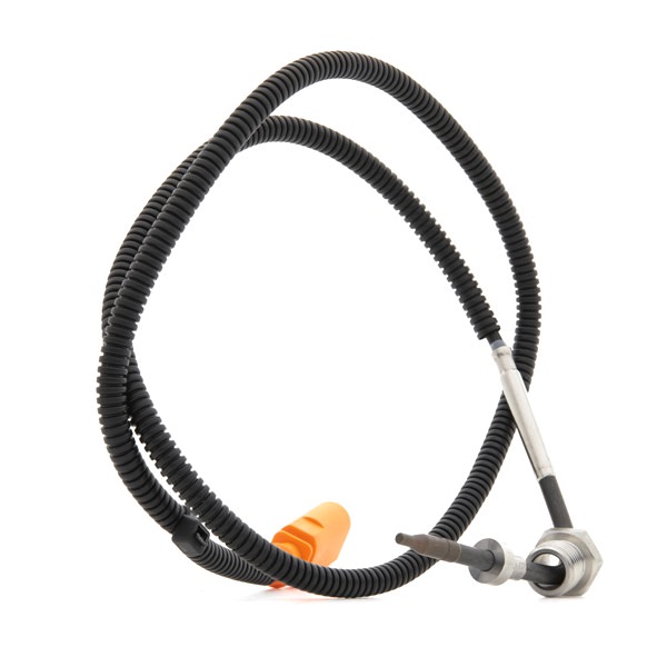RIDEX 3938E0380 Sensor, temp. gas escape AUDI A4 B6 Cabrio (8E, 8H, 8H7) 140 cv Gasóleo costo
