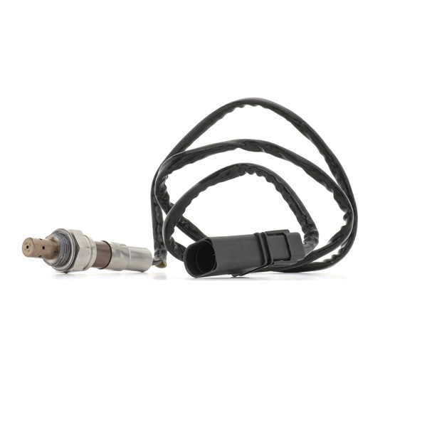 RIDEX 3922L0947 Lambdasonde OPEL Corsa C Schrägheck (X01) 70 PS Diesel Kosten