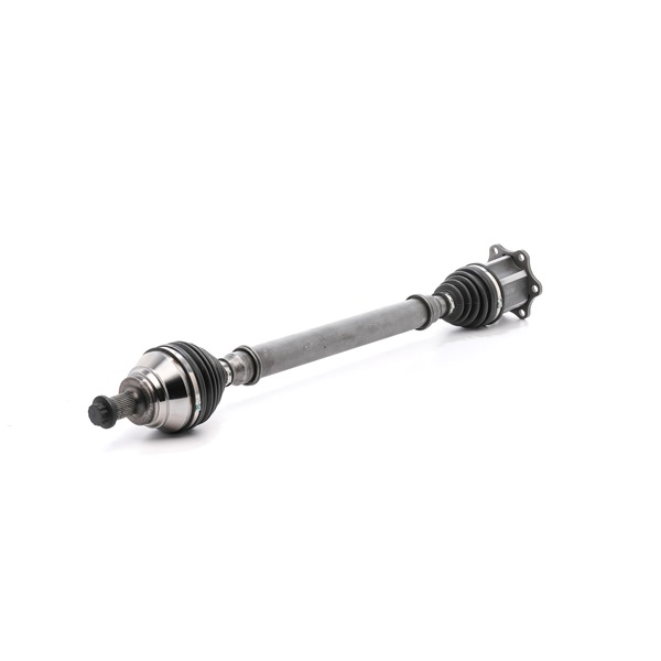 STARK SKDS-0211173: Arbre de transmission Essieu avant droit, 760mm